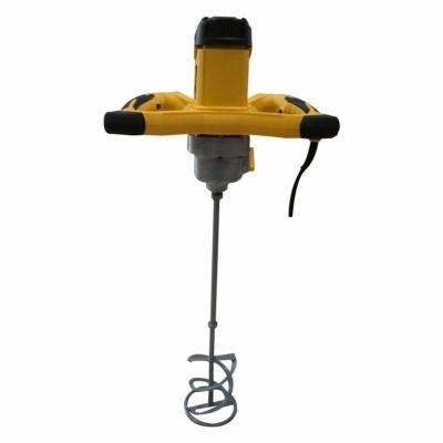 Misturador De Tinta 1400W 220V Mtl-1400 Lynus