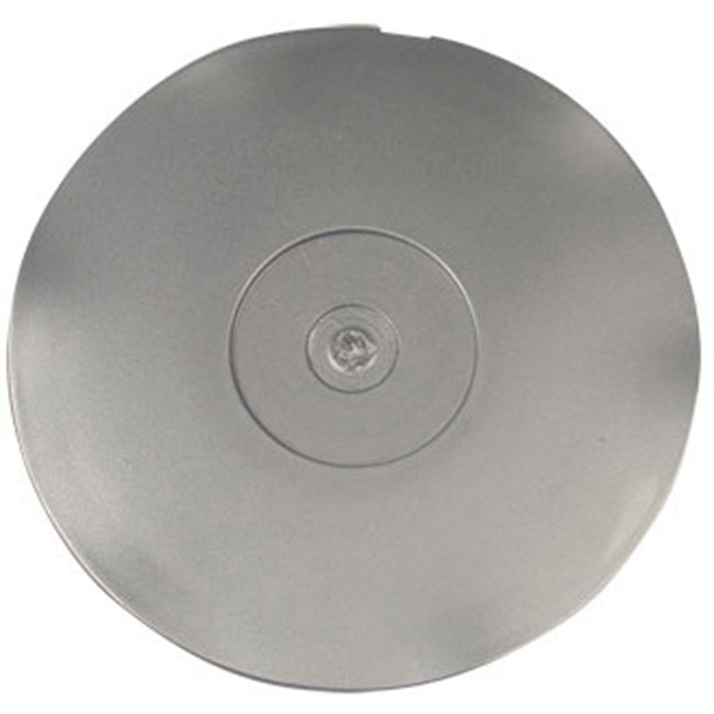 Calota Cubo Roda Marea - 1