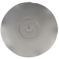 Calota Cubo Roda Marea - 1