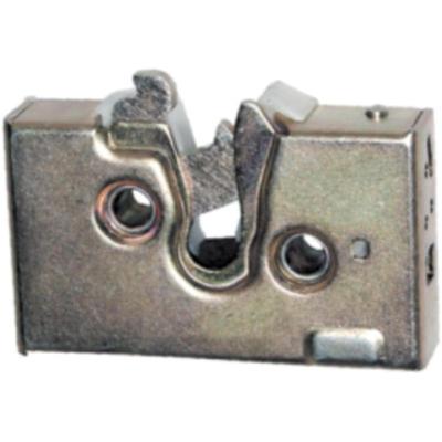 Fechadura Porta Diant Ladouerdo Golf Exportação 89 a 94