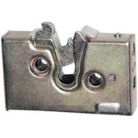 Fechadura Porta Diant Ladouerdo Golf Exportação 89 a 94 - 1