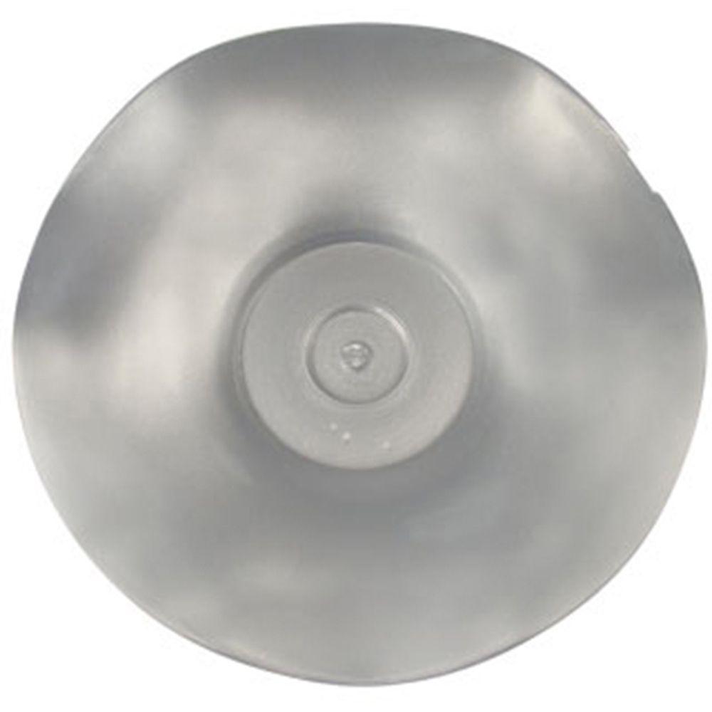 Calota Cubo Roda Marea Weekend - 1