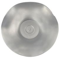 Calota Cubo Roda Marea Weekend - 1