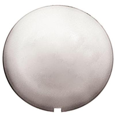 Calota Cubo Roda Plástico Monza 83 a 90