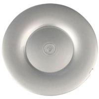 Calota Cubo Roda Gol G1 - 1