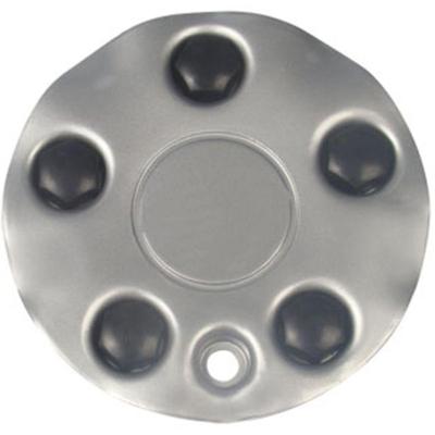 Calota Cubo Roda Vectra Cd 01 a 02
