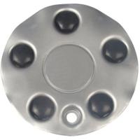 Calota Cubo Roda Vectra Cd 01 a 02 - 1