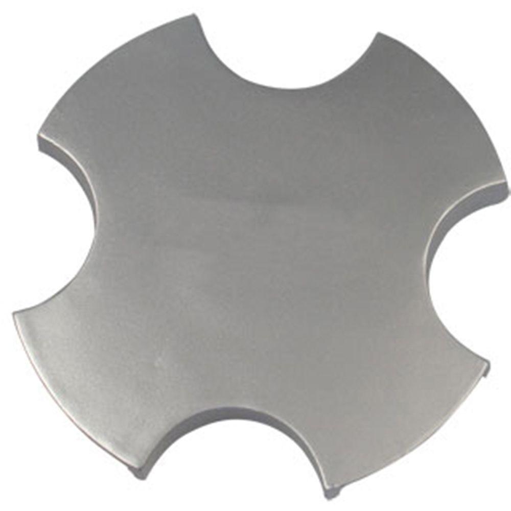 Calota Cubo Roda Kadett 92 a 98 Monza 93 a 96 - 1