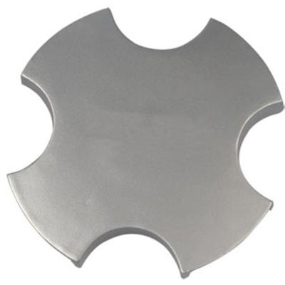 Calota Cubo Roda Kadett 92 a 98 Monza 93 a 96