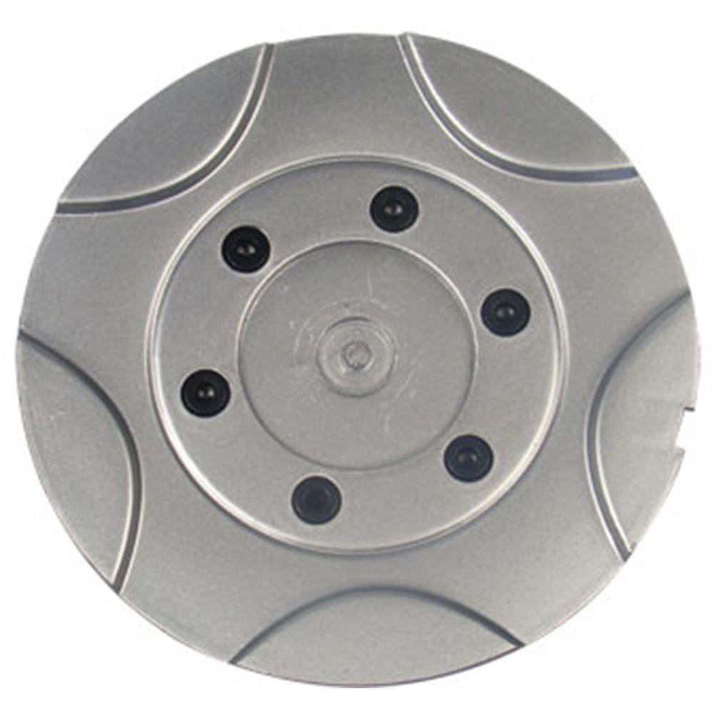 Calota Cubo Roda Astra Sport 02 a 12 - 1