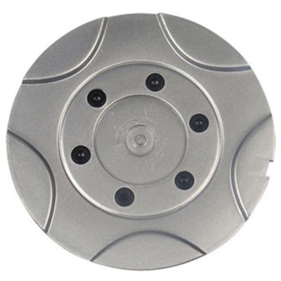 Calota Cubo Roda Astra Sport 02 a 12