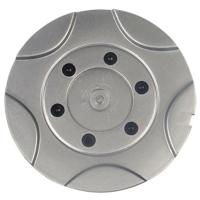 Calota Cubo Roda Astra Sport 02 a 12 - 1