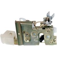 Fechadura Porta Diant Lado Direito Logus Pointer 94 a 96 - 1