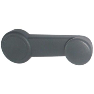 Manivela Regulagem Vidro Escort