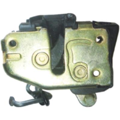 Fechadura Pré Elétricauerda F4000 F12000-14000-16000