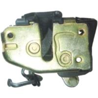 Fechadura Pré Elétrica Pta Dir F250-350 F12000-14000-16000 - 1