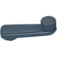 Manivela Regulagem Vidro Pointer 94 a 96 - 1