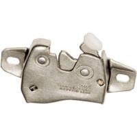 Fechadura Interna Porta-malas Parati G2 Elétrica - 1