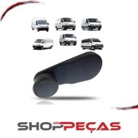 Manivela Regulagem Vidro Ducato Boxer Jumper Todos - 2