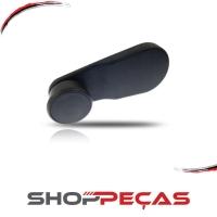 Manivela Regulagem Vidro Ducato Boxer Jumper Todos - 3