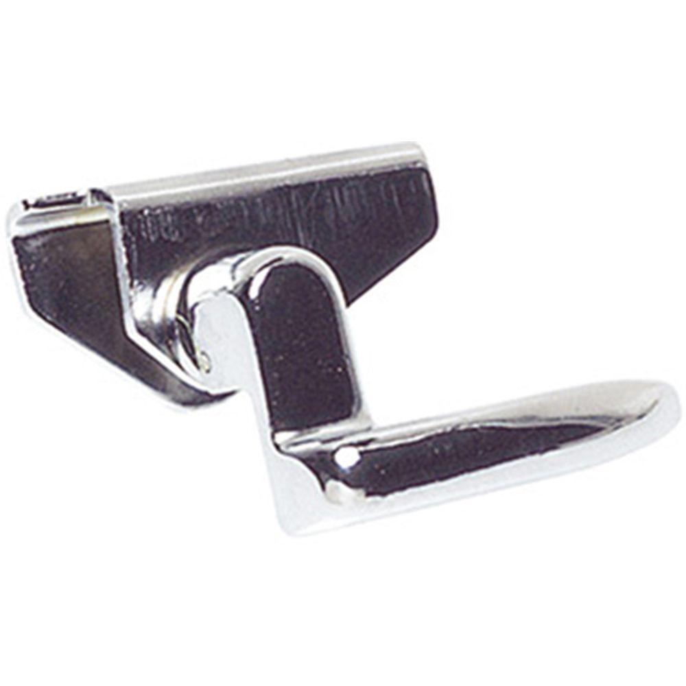 Maçaneta Ext Porta Dir Dian Fielder 04 a 08 - 1