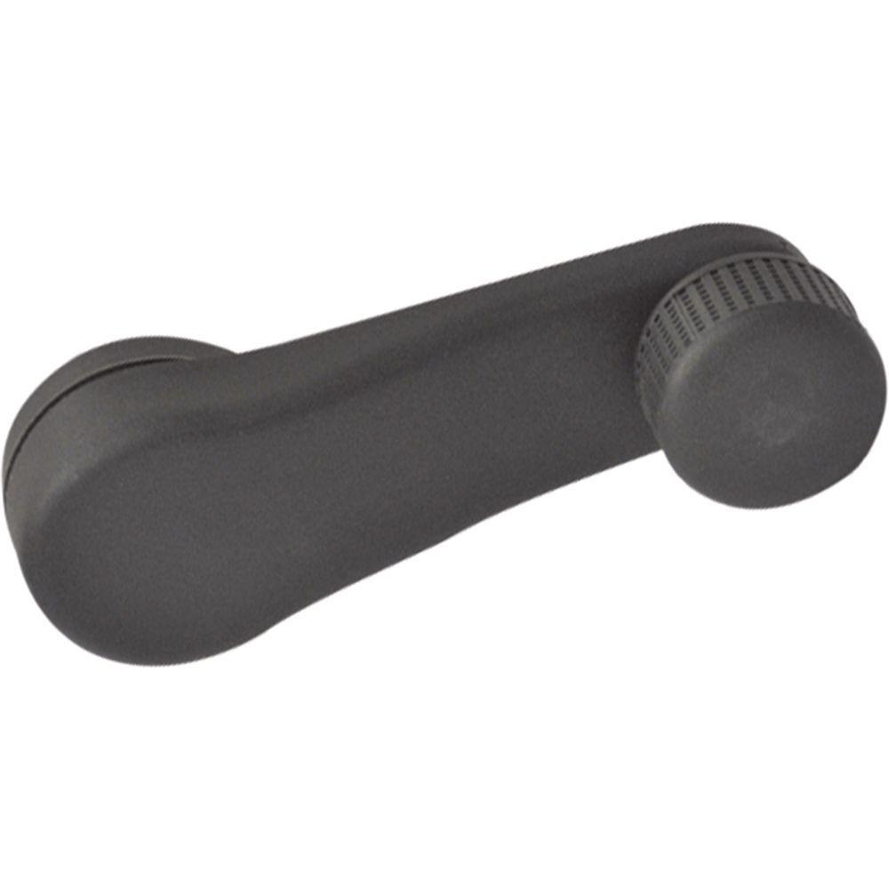 Fechadura Superior Capô Sprinter 01 a 12 - 1