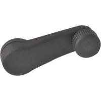 Fechadura Superior Capô Sprinter 01 a 12 - 1