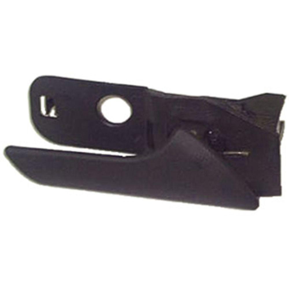 Cabo Fechadura/maçaneta Portauerda Mb Família Accelo - 1