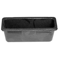 Fechadura Porta Lateral Corrediça Sem Trav Sprinter 02 a 12 - 1