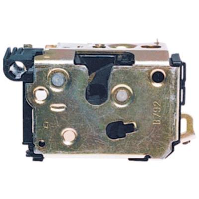 Fechadura Porta Mb Família Fpn Hpn Atron