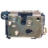 Fechadura Porta Mb Família Fpn Hpn Atron - 1