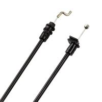 Manivela Reguladora Vidro Mb Família Atego Axor Grafite - 1