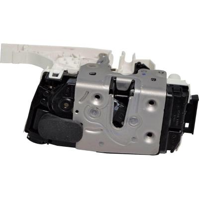 Fechadura Porta Tras Sup Inf Lado Sprinter Após 12