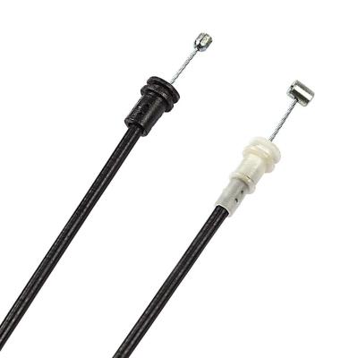 Cabo Acionamento Fechadura Porta Dir Ranger 94 a 12