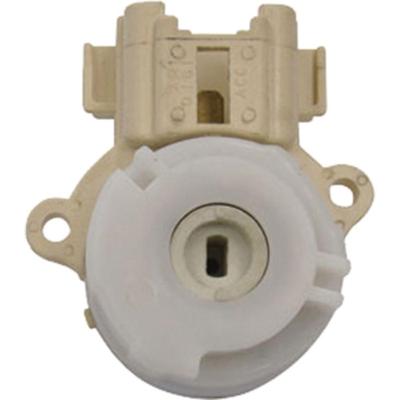 Maçaneta Interna Porta Dir Tras Corolla 09 a 14 Grafite