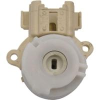 Maçaneta Interna Porta Dir Tras Corolla 09 a 14 Grafite - 1