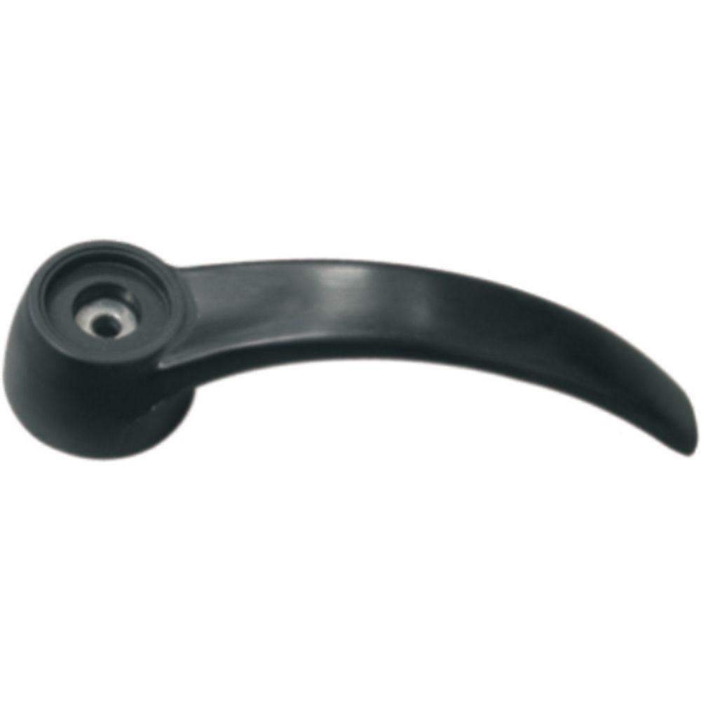 Maçaneta Interna Porta Kombi Clipper 97 a 13 - 1