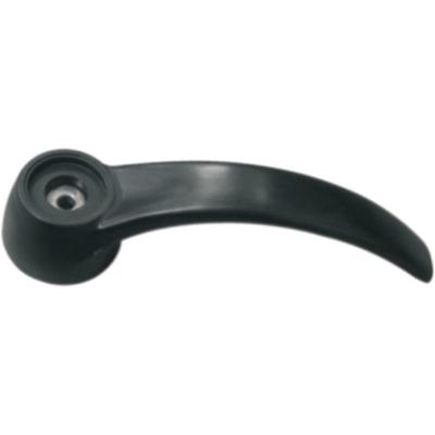 Maçaneta Interna Porta Kombi Clipper 97 a 13