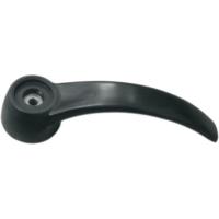 Maçaneta Interna Porta Kombi Clipper 97 a 13 - 1