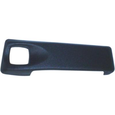 Maçaneta Externa Porta Uno e Uno Mile de 2000 a 2004