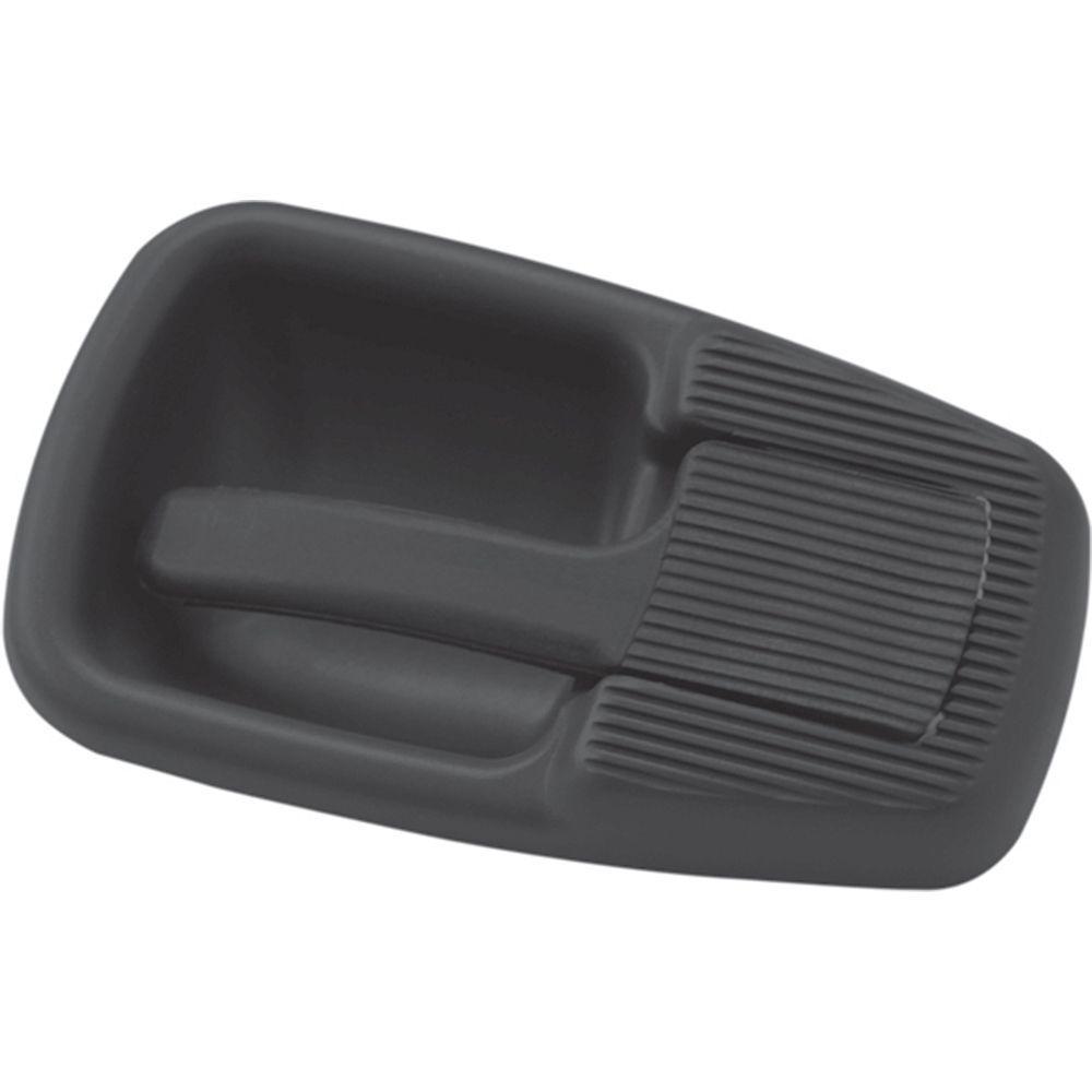 Maçaneta Interna Porta Dianteira Esq Fusca Tl Variant - 1