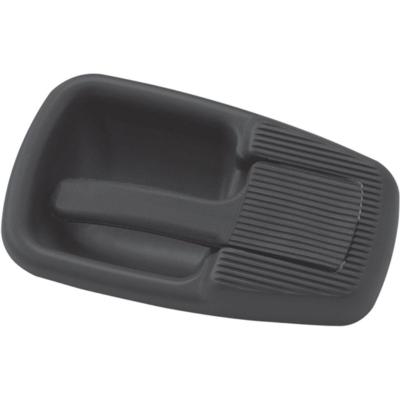 Maçaneta Interna Porta Dianteira Esq Fusca Tl Variant