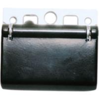 Maçaneta Int Porta Diant Esq Ford F11000 F1000 F14000 Até 92 - 1