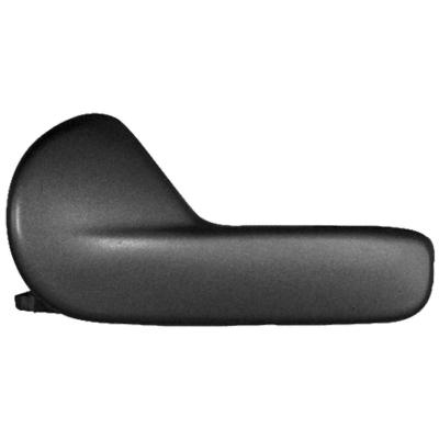 Maçaneta Int Porta Esq Diant/tras Gol Saveiro Voyage 08 a 13