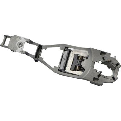 Suporte da Maçaneta Ext Porta Diant Dir Saveiro Spacefox