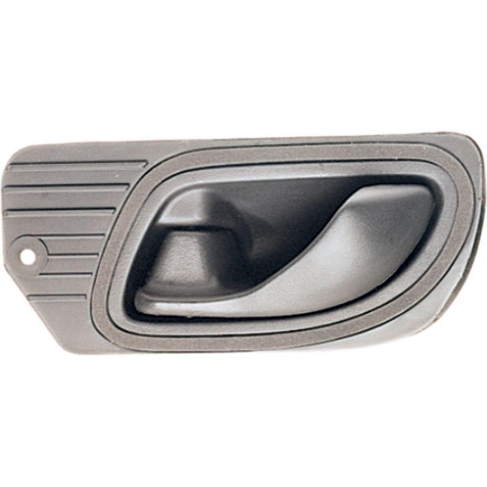 Maçaneta Interna Porta Esq Diant/tras Ranger 94 a 03 - 1