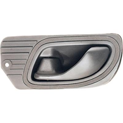 Maçaneta Interna Porta Esq Diant/tras Ranger 94 a 03