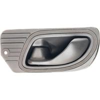 Maçaneta Interna Porta Esq Diant/tras Ranger 94 a 03 - 1