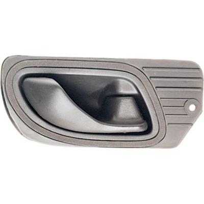 Maçaneta Interna Porta Dir Diant/tras Ranger 94 a 03