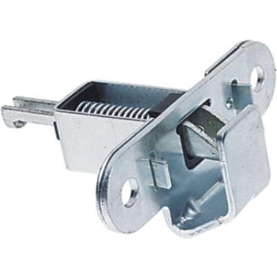 Fechadura Tampa Caçamba Interna Courier Ranger 97/13